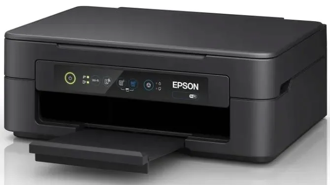 epson-expression-home-xp-2205-waga-z-opakowaniem-5-kg
