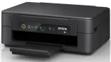 epson-expression-home-xp-2205-waga-z-opakowaniem-5-kg
