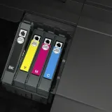 epson-expression-home-xp-2205-kolor-urzadzenia-czarny