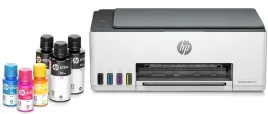 hp-smart-tank-580