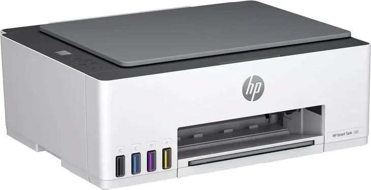 hp-smart-tank-580-stan-nowy