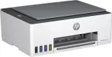 hp-smart-tank-580-stan-nowy