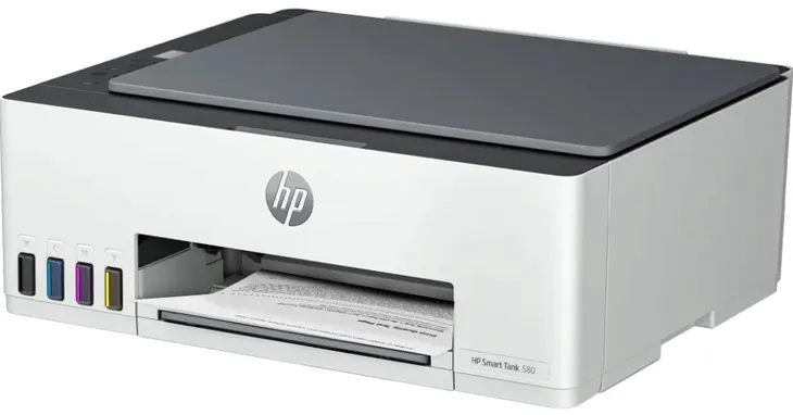 hp-smart-tank-580-producent-hp
