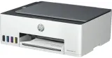 hp-smart-tank-580-producent-hp