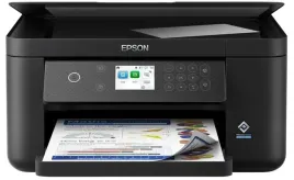 epson-expression-home-xp-5200
