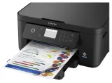 epson-expression-home-xp-5200-stan-nowy