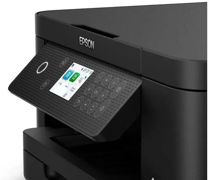 epson-expression-home-xp-5200-producent-epson