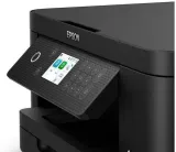 epson-expression-home-xp-5200-producent-epson