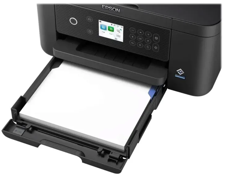 epson-expression-home-xp-5200-model-xp-5150