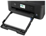 epson-expression-home-xp-5200-model-xp-5150