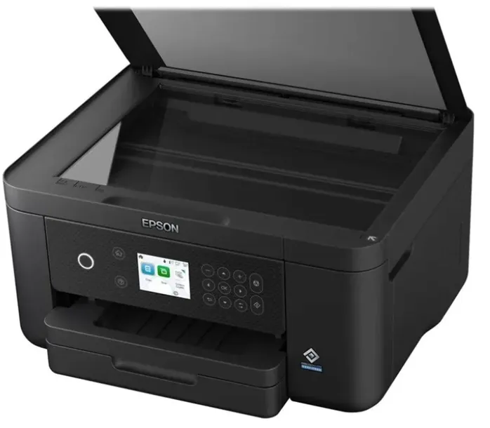 epson-expression-home-xp-5200-kolor-urzadzenia-czarny