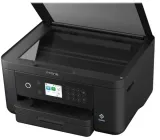 epson-expression-home-xp-5200-kolor-urzadzenia-czarny