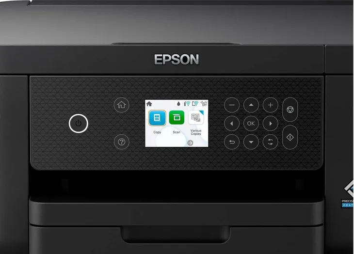 epson-expression-home-xp-5200-technologia-druku-atramentowa-kolor