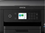 epson-expression-home-xp-5200-technologia-druku-atramentowa-kolor