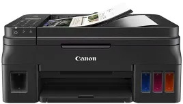 canon-pixma-g4511