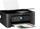 epson-expression-home-xp-3205-stan-nowy