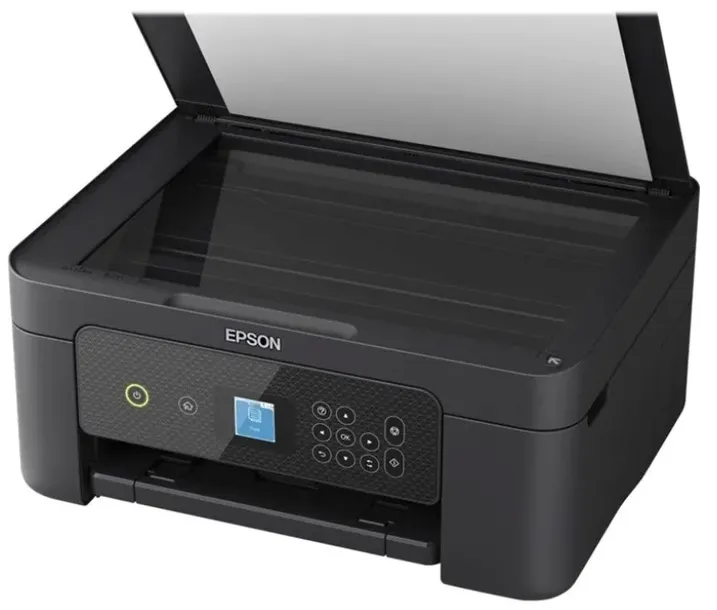 epson-expression-home-xp-3205-model-xp-3100-xp-3150