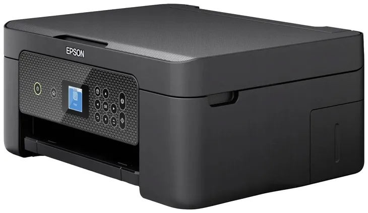 epson-expression-home-xp-3205-waga-z-opakowaniem-5-kg