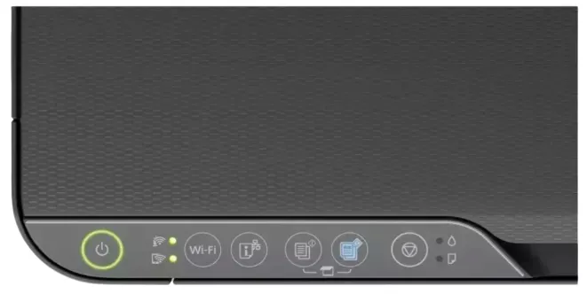 epson-ecotank-l3270-model-ecotank-l3260