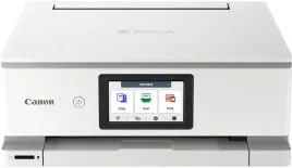 canon-pixma-ts8751