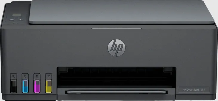 hp-smart-tank-581-stan-nowy
