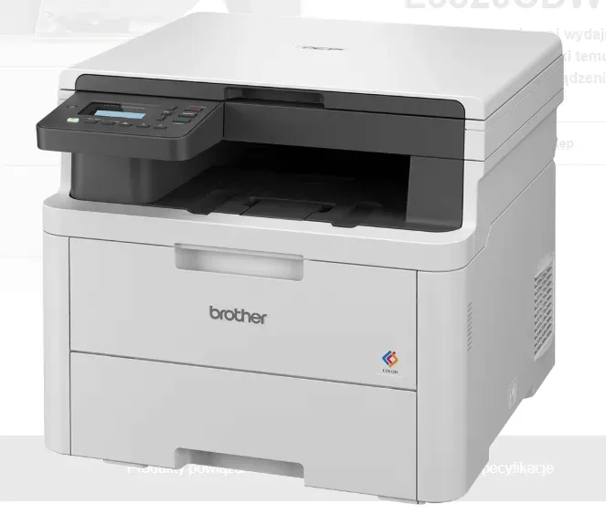 brother-dcp-l3520cdwe-stan-nowy