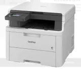 brother-dcp-l3520cdwe-stan-nowy