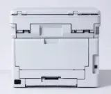 brother-dcp-l3520cdwe-technologia-druku-laserowa-kolor