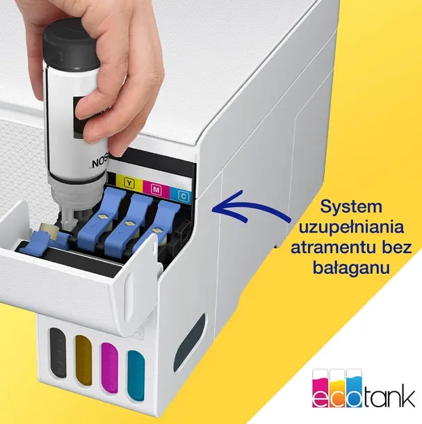 epson-ecotank-l3276-waga-z-opakowaniem-5-kg