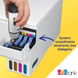 epson-ecotank-l3276-waga-z-opakowaniem-5-kg