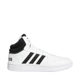 nd05-gw3019-46-2-3-gw3019-buty-meskie-adidas-hoop