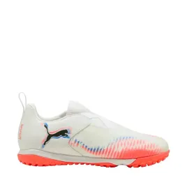 nd05-b24989-36-108620-01-buty-pilkarskie-dla-dzie