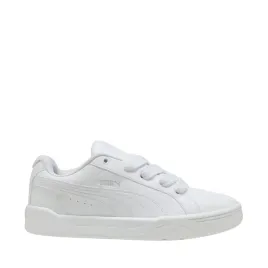 nd05-b25012-37-400496-01-buty-puma-park-lifestyle