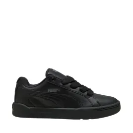 nd05-b25013-38-400496-02-buty-puma-park-lifestyle