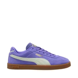 nd05-b25014-37-40071714-buty-damskie-puma-club-ii