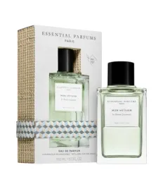 essential-parfums-mon-vetiver-100-ml-inspirowane