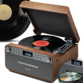 mikrowieza-gramofon-bluetooth-cd-usb-radio-fm-aux-audiotechnica-muse-mt-118