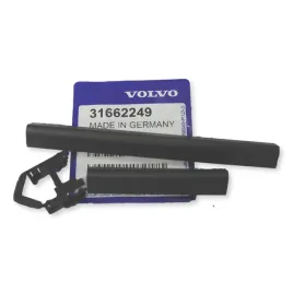 volvo-xc60-klips-mocowania-wycieraczka-przednia-prawa-oe-31662249