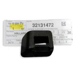 volvo-c40-ex40-xc40-klips-mocowania-skrzynka-bagaznika-prawa-oe-32131472