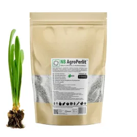 nb-agro-perlit-ekspandowany-ogrodniczy-0-6mm-5l-premium