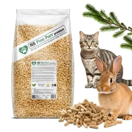 nb-pine-purr-premium-naturalny-zwirek-drewniany-dla-gryzoni-i-kotow-15kg