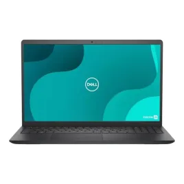 notebook-dell-pro-15-essential-pv15255-156fhd-ryzen-5-7520u-8gb-ssd512gb