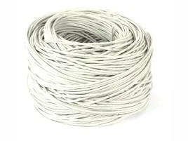 kabel-sieciowy-seven-utp-cat-6-solid-4x2-305m
