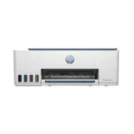 urzadzenie-wielofunkcyjne-hp-smart-tank-585-1f3y4a-3w1