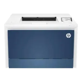 drukarka-laserowa-hp-color-laserjet-pro-4202dw