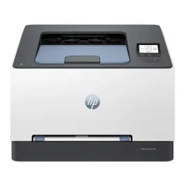 drukarka-laserowa-hp-color-laserjet-pro-3202dn-8d7l0a