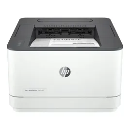 drukarka-laserowa-hp-laserjet-pro-3002dw-3g652f