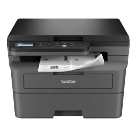 urzadzenie-wielofunkcyjne-brother-dcp-l2622dw-3w1