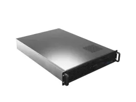 obudowa-serwerowa-rack-lanberg-e-atx-650-12-19-2u