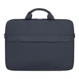 torba-do-notebooka-hp-everyday-141-szara